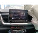KIA STONIC (YB)