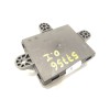 Recambio de centralita confort para volvo v60 i (155) d3 referencia OEM IAM 31343042  