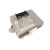 Recambio de centralita confort para volvo v60 i (155) d3 referencia OEM IAM 31343872  