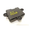 Recambio de centralita confort para volvo v60 i (155) d3 referencia OEM IAM 31343872  
