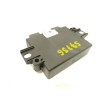Recambio de modulo electronico para volvo v60 i (155) d3 referencia OEM IAM 31314975  