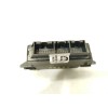 Recambio de modulo electronico para volvo v60 i (155) d3 referencia OEM IAM 31314975  
