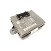 Recambio de centralita confort para volvo v60 i (155) d3 referencia OEM IAM 31343872  