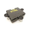 Recambio de centralita confort para volvo v60 i (155) d3 referencia OEM IAM 31343872  
