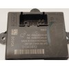 Recambio de centralita confort para volvo v60 i (155) d3 referencia OEM IAM 31343872  