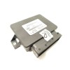 Recambio de modulo electronico para volvo v60 i (155) d3 referencia OEM IAM 31341542  A2C53296349