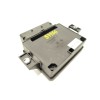 Recambio de modulo electronico para volvo v60 i (155) d3 referencia OEM IAM 31341542  A2C53296349