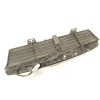 Recambio de rejilla aireadora para volvo v60 i (155) d3 referencia OEM IAM 31323187 31455703 