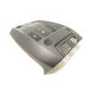 Recambio de luz interior para ds ds 7 crossback (j4_, jr_, jc_) e-tense 225 (j4dgzu) referencia OEM IAM 9818744780 9848693880 