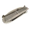 Recambio de rejilla aireadora para volvo v60 i (155) d3 referencia OEM IAM 31323187 31455703 