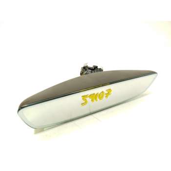 ESPEJO INTERIOR 98332062XT 