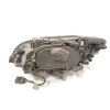 Recambio de faro derecho para volvo v60 i (155) d3 referencia OEM IAM 31420109  89908433