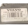 Recambio de faro derecho para volvo v60 i (155) d3 referencia OEM IAM 31420109  89908433