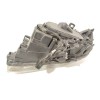 Recambio de faro derecho para volvo v60 i (155) d3 referencia OEM IAM 31420109  89908433