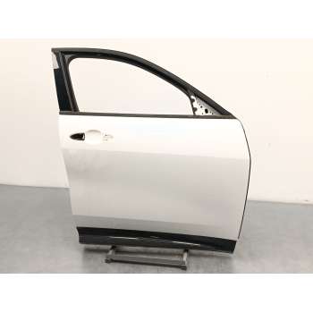 PUERTA DELANTERA DERECHA 50564656 