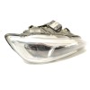 Recambio de faro derecho para volvo v60 i (155) d3 referencia OEM IAM 31420109  89908433