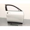 Recambio de puerta delantera derecha para alfa romeo tonale (965_) 1.5 mild hybrid referencia OEM IAM 50564656  