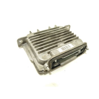 CENTRALITA FAROS XENON 89089352 
