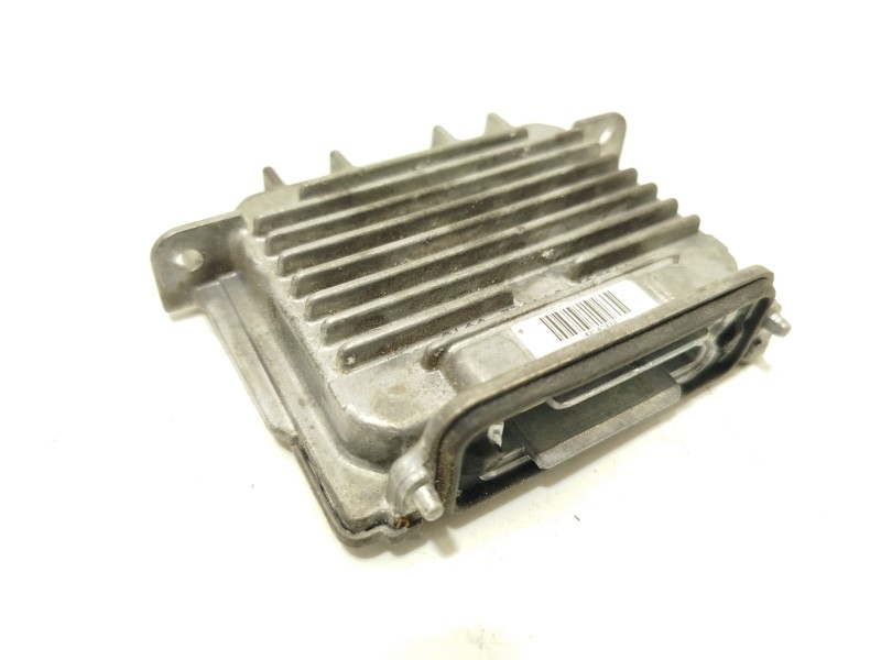 CENTRALITA FAROS XENON 89089352 