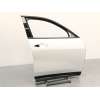 Recambio de puerta delantera derecha para alfa romeo tonale (965_) 1.5 mild hybrid referencia OEM IAM 50564656  