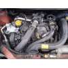 nissan note (e11e) del año 2007