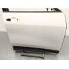 Recambio de puerta delantera derecha para alfa romeo tonale (965_) 1.5 mild hybrid referencia OEM IAM 50564656  