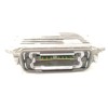 Recambio de centralita faros xenon para volvo v60 i (155) d3 referencia OEM IAM 89089352  