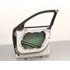 Recambio de puerta delantera derecha para alfa romeo tonale (965_) 1.5 mild hybrid referencia OEM IAM 50564656  
