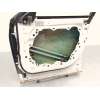 Recambio de puerta delantera derecha para alfa romeo tonale (965_) 1.5 mild hybrid referencia OEM IAM 50564656  