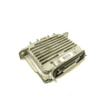 CENTRALITA FAROS XENON 89089352 