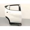 Recambio de puerta trasera derecha para alfa romeo tonale (965_) 1.5 mild hybrid referencia OEM IAM 50574110  