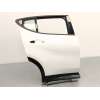 Recambio de puerta trasera derecha para alfa romeo tonale (965_) 1.5 mild hybrid referencia OEM IAM 50574110  