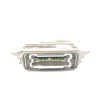 Recambio de centralita faros xenon para volvo v60 i (155) d3 referencia OEM IAM 89089352  