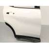 Recambio de puerta trasera derecha para alfa romeo tonale (965_) 1.5 mild hybrid referencia OEM IAM 50574110  