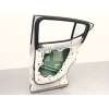 Recambio de puerta trasera derecha para alfa romeo tonale (965_) 1.5 mild hybrid referencia OEM IAM 50574110  