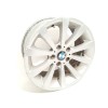 Recambio de llanta para bmw 3 (e90) 330 d referencia OEM IAM 6783631 36116783631 