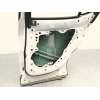 Recambio de puerta trasera derecha para alfa romeo tonale (965_) 1.5 mild hybrid referencia OEM IAM 50574110  