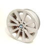 Recambio de llanta para bmw 3 (e90) 330 d referencia OEM IAM 6783631 36116783631 