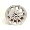 Recambio de llanta para bmw 3 (e90) 330 d referencia OEM IAM 6783631 36116783631 