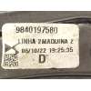 Recambio de elevalunas delantero derecho para ds ds 7 crossback (j4_, jr_, jc_) e-tense 225 (j4dgzu) referencia OEM IAM 98401975