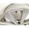 Recambio de llanta para bmw 3 (e90) 330 d referencia OEM IAM 6783631 36116783631 