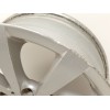 Recambio de llanta para bmw 3 (e90) 330 d referencia OEM IAM 6783631 36116783631 