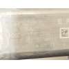 Recambio de elevalunas delantero derecho para ds ds 7 crossback (j4_, jr_, jc_) e-tense 225 (j4dgzu) referencia OEM IAM 98401975