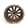 Recambio de llanta para bmw 3 (e90) 330 d referencia OEM IAM 6783631 36116783631 