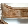 Recambio de llanta para bmw 3 (e90) 330 d referencia OEM IAM 6783631 36116783631 