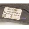 Recambio de elevalunas delantero izquierdo para ds ds 7 crossback (j4_, jr_, jc_) e-tense 225 (j4dgzu) referencia OEM IAM 984019