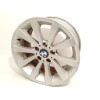 Recambio de llanta para bmw 3 (e90) 330 d referencia OEM IAM 6783631 36116783631 
