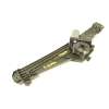 Recambio de elevalunas trasero derecho para ds ds 7 crossback (j4_, jr_, jc_) e-tense 225 (j4dgzu) referencia OEM IAM 9840197380