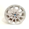 Recambio de llanta para bmw 3 (e90) 330 d referencia OEM IAM 6783631 36116783631 