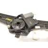 Recambio de elevalunas trasero derecho para ds ds 7 crossback (j4_, jr_, jc_) e-tense 225 (j4dgzu) referencia OEM IAM 9840197380